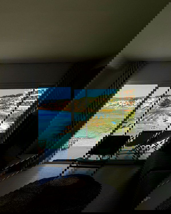 alexis.blond alexis.blond archive image