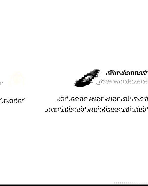 alexis.blond alexis.blond archive image