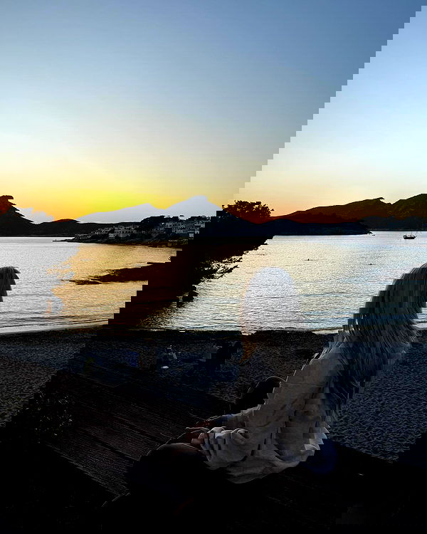 alexis.blond alexis.blond archive image