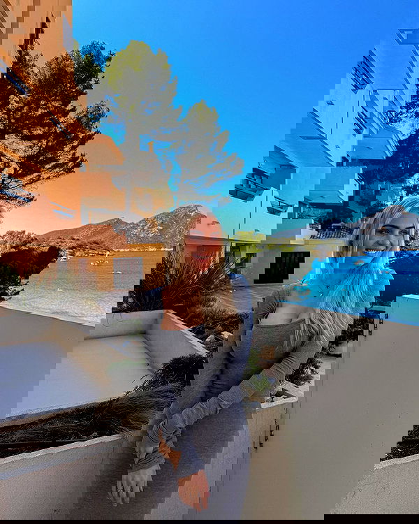 alexis.blond alexis.blond archive image