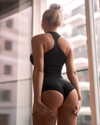 alexisshv Altpins Profile Picture