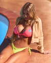 alexisshv Altpins Profile Picture