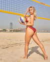 alexisshv Altpins Profile Picture