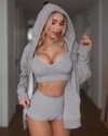alexisshv Altpins Profile Picture