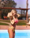 alexisshv Altpins Profile Picture