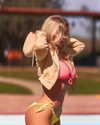 alexisshv Altpins Profile Picture