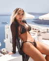 alexisshv Altpins Profile Picture