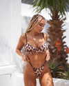 alexisshv Altpins Profile Picture