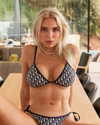 alexisshv Altpins Profile Picture
