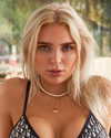alexisshv Altpins Profile Picture