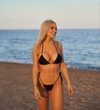 alexisshv Altpins Profile Picture