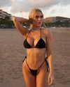alexisshv Altpins Profile Picture
