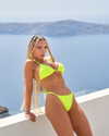 alexisshv Altpins Profile Picture
