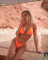 alexisshv Altpins Profile Picture