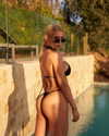 alexisshv Altpins Profile Picture
