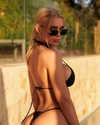 alexisshv Altpins Profile Picture