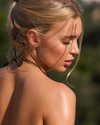alexisshv Altpins Profile Picture