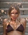 alexisshv Altpins Profile Picture