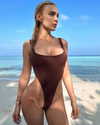 alexisshv Altpins Profile Picture