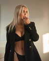 alexisshv Altpins Profile Picture