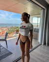 alexisshv Altpins Profile Picture