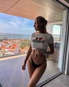 alexisshv Altpins Profile Picture