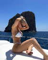 alexisshv Altpins Profile Picture