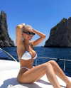 alexisshv Altpins Profile Picture