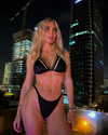 alexisshv Altpins Profile Picture