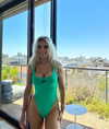 alexisshv Altpins Profile Picture