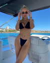 alexisshv Altpins Profile Picture