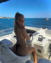 alexisshv Altpins Profile Picture