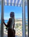 alexisshv Altpins Profile Picture