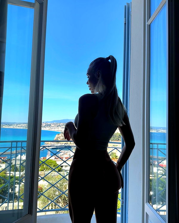 alexisshv instagram image archive image