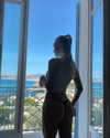 alexisshv Altpins Profile Picture