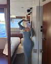 alexisshv Altpins Profile Picture