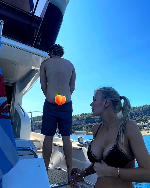 alexisshv instagram image archive image