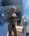alexisshv Altpins Profile Picture