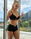alexisshv Altpins Profile Picture