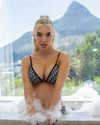 alexisshv Altpins Profile Picture