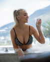 alexisshv Altpins Profile Picture