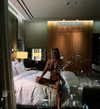 alexisshv Altpins Profile Picture