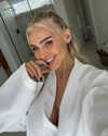 alexisshv Altpins Profile Picture