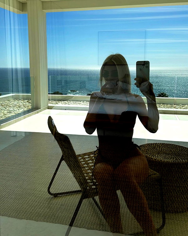 alexisshv instagram image archive image