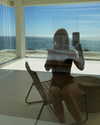 alexisshv Altpins Profile Picture