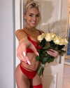 alexisshv Altpins Profile Picture