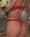 alexisshv Altpins Profile Picture
