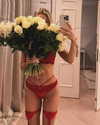 alexisshv Altpins Profile Picture