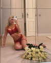 alexisshv Altpins Profile Picture