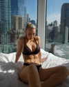 alexisshv Altpins Profile Picture